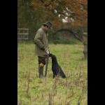 IMG_5248 web