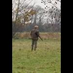 IMG_5258 web