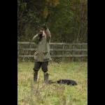 IMG_5263 web