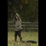 IMG_5265 web