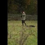 IMG_5268 web