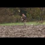 IMG_5195 web