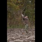 IMG_5206 web