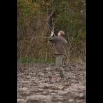 IMG_5209 web