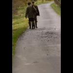 IMG_5356 web