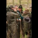 IMG_5361 web