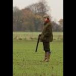IMG_5395 web