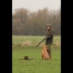 IMG_5397 web