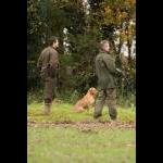 IMG_5414 web