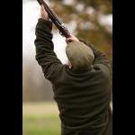 IMG_5433 web