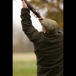 IMG_5434 web