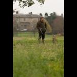 IMG_5439 web