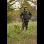 IMG_5444 web