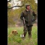 IMG_5446 web