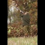 IMG_5481 web