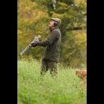 IMG_5483 web