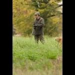 IMG_5485 web