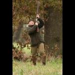 IMG_5492 web