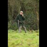 IMG_5518 web