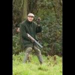 IMG_5523 web
