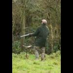 IMG_5541 web
