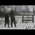 picture-105