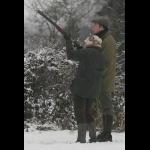 picture-106