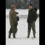 picture-109