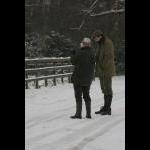 picture-11