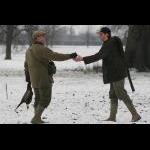 picture-111