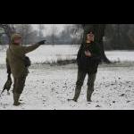 picture-112