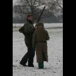 picture-114