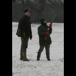 picture-119