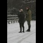 picture-12