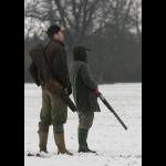 picture-126