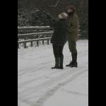 picture-13