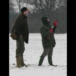 picture-132