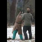 picture-134