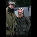 picture-137