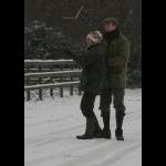 picture-14