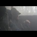 picture-2_001