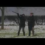 picture-36