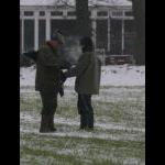 picture-39