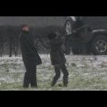 picture-41