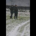 picture-43