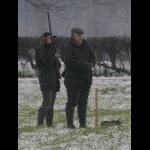 picture-45