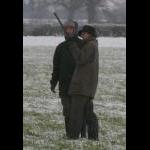 picture-46
