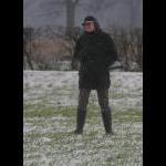 picture-48