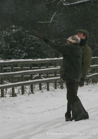 picture-22