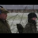 picture-63